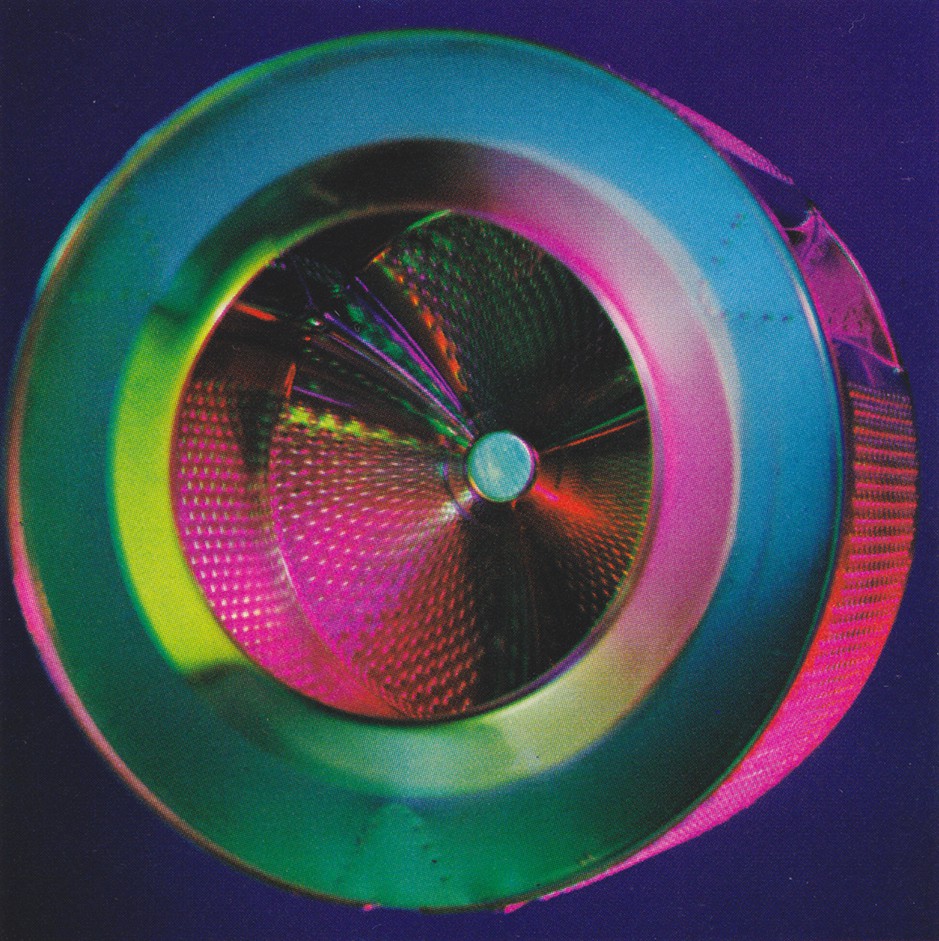 01-scan.jpg